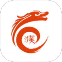 云上濮阳