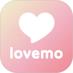 love直播app下载
