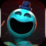 Poppy Playtime: Chapter 6 Fan