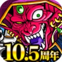 ドラポ