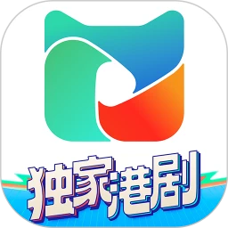 埋堆堆
