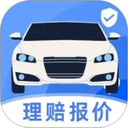 安心车险报价计算