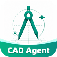 AICAD Agent1.2.6 官方版