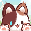 lovely cat dream party安装器