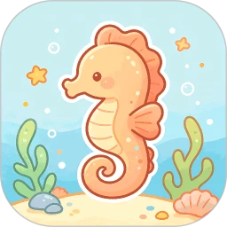 海马窝宠物