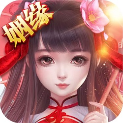 苍生