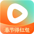 红果短剧