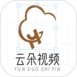 云朵视频app官方3.5.0版下载