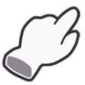 按键录制FRep2 安卓版v2.7b