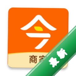 今小店