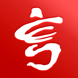 全民朗读