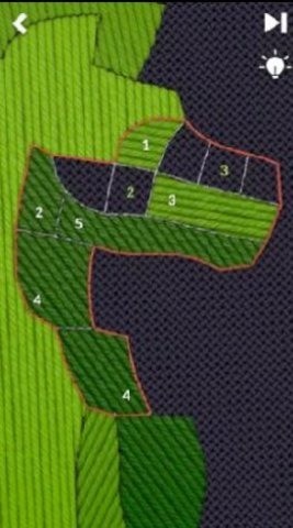 stitch刺绣模拟下载安卓正版下载