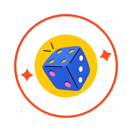 HGMES-骰宝1.0.0 体育比分记录