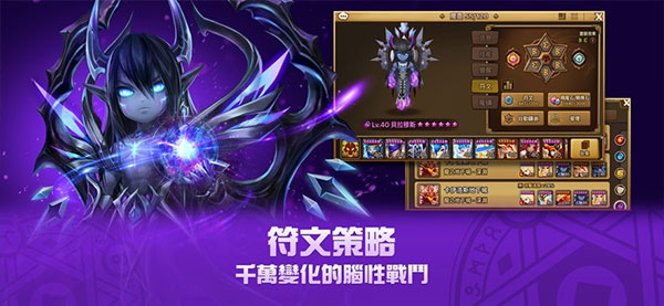 天空影视安卓版 天空影视安卓版