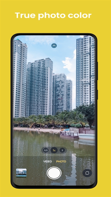 camera摄像头app安卓版 camera摄像头app安卓版