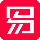 易上网(网吧上机服务软件) v2.6.5 安卓版
