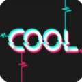 cooleditpro2.1中文版