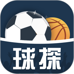 2026世界杯德国vs科特迪瓦历史战绩app