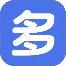 多多影视