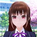 学姐带带我