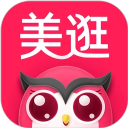 美逛