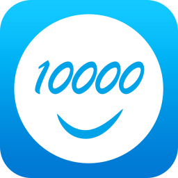 10000000000迷你币激活码新