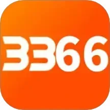 3366单人小游戏