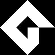 纳比的数字工厂