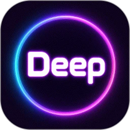 DeepAI浏览器