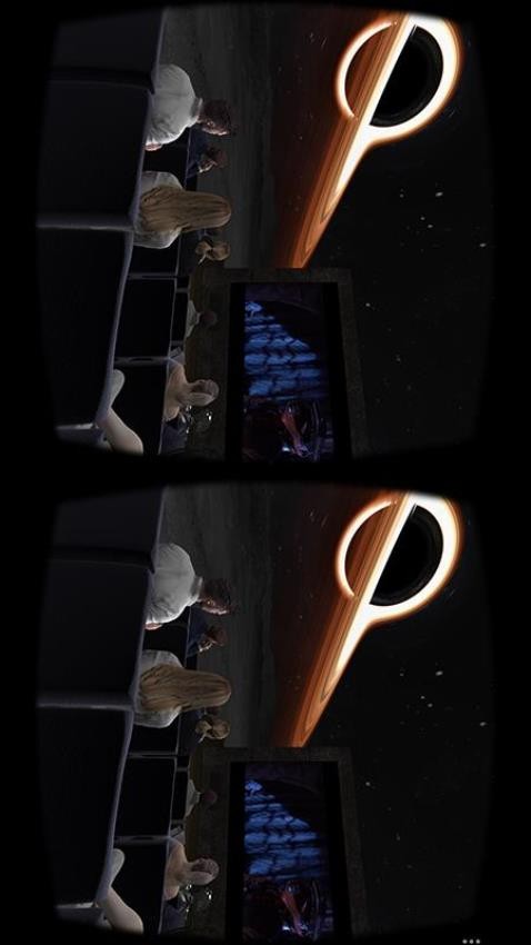 美王VR播放器 mw 美王VR播放器 mw