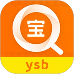 宜搜宝