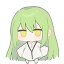 kazumi官网github