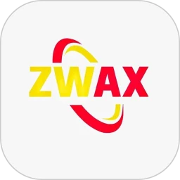 ZWAX-Ma