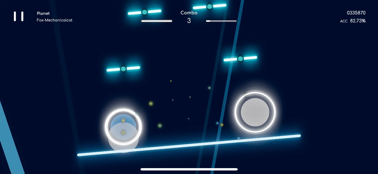 Simple官方版 0.0.4安卓版 Simple官方版 0.0.4安卓版