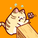 Kitty Cat Tycoon安装器