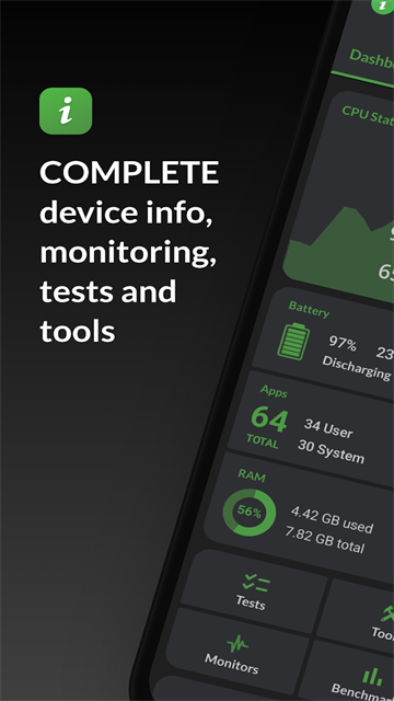 DevCheck DevCheck