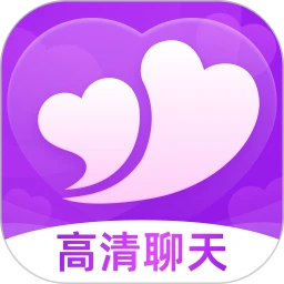 越伊
