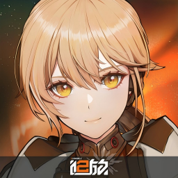 少女前线2：追放