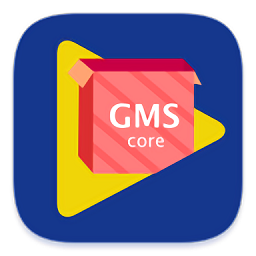 gms安装器最新版