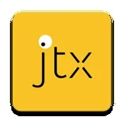 jtx Board开源手机版v2.15.00 免费版