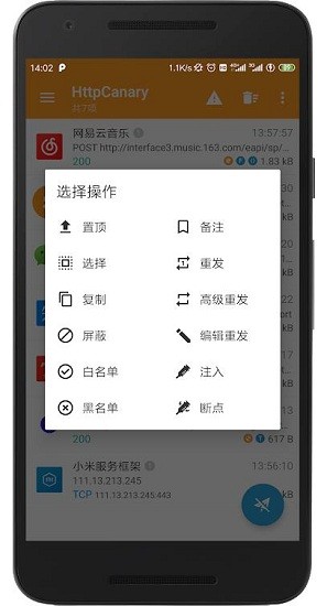 小黄鸟 小黄鸟