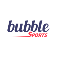 sports bubble下载官方安卓版v1.3.3官方最新版