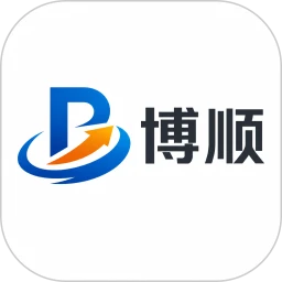 博顺贸易