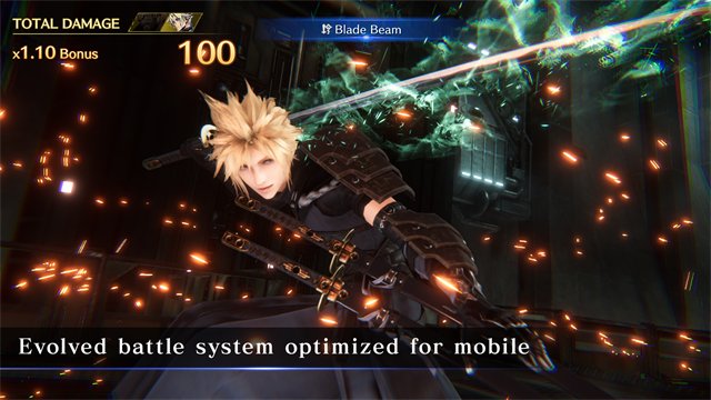 FF7EC安装器 FF7EC安装器