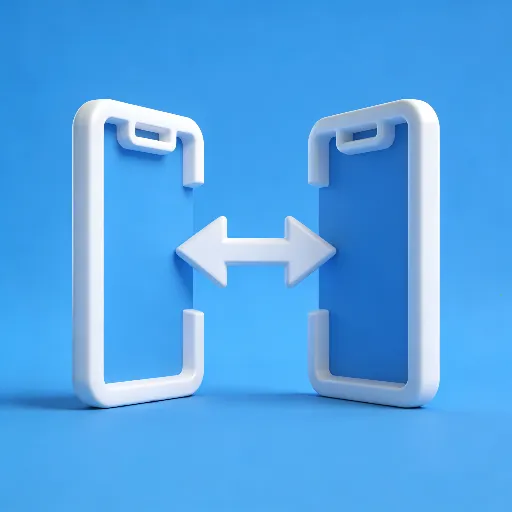 转移到ios