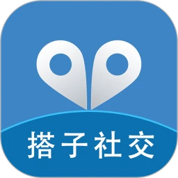 可遇