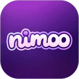 nimoo