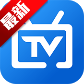 神曲TV