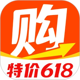 淘省省