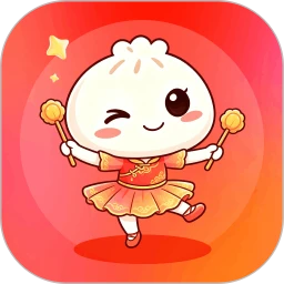 广场舞免费多